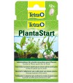 Tetra PlantaStart