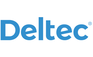 Deltec