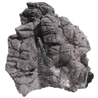 Rocce aquascape