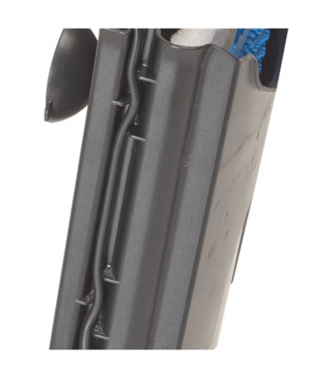 Newa Motion - filtro interno