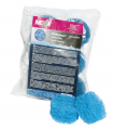 Newa Aqua Kinshi Sponge - spugna filtrante