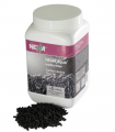 Newa Aqua Carbo-Active Pellets - carbone filtrante