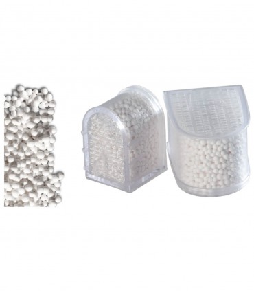 Newa Aqua Algo Prevent - cartuccia fosfati e silicati