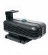 Newa Fontana adv 800-1200 - pompa pond