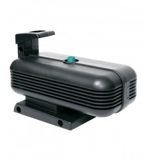 Newa Fontana adv 800-1200 - pompa pond