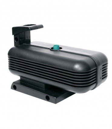 Newa Fontana adv 800-1200 - pompa pond