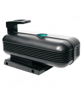 Newa Fontana adv 2300-3000 - pompa