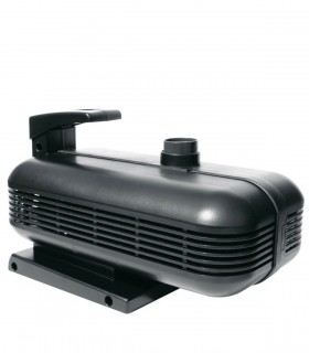 Newa Fontana adv 4500-6000-8000 - pompa