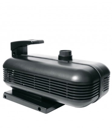 Newa Fontana adv 4500-6000-8000 - pompa