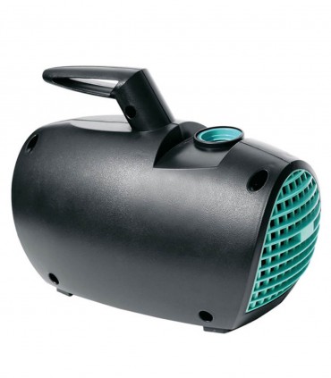 Newa Cascata adv 2300-3000 - pompa