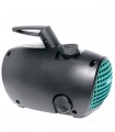 Newa Cascata adv 4500-6000-8000 - pompa pond