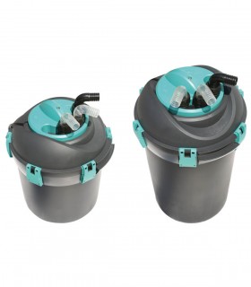 Newa Prexo adv - filtro pond