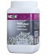 Newa Active - Zeolite - Pond