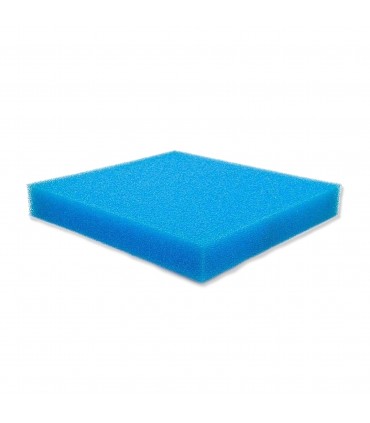 Newa Pratico adv 10000-15000 - spugna blu