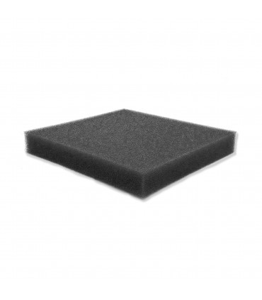 Newa Pratico adv 10000-15000 - spugna nera