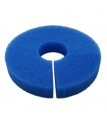 Newa Prexo adv - spugna blu