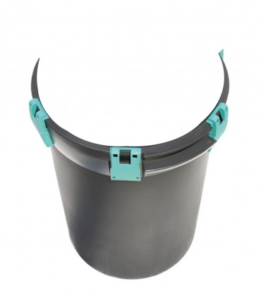 Newa Prexo adv 30 - contenitore esterno