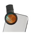DD Coral Colour Lens Gen 2