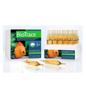 Prodibio BioTrace