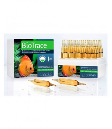 Prodibio BioTrace