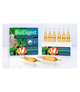 Prodibio BioDigest