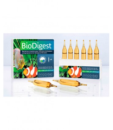 Prodibio BioDigest