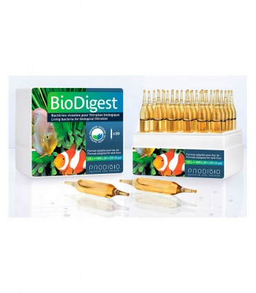 Prodibio BioDigest