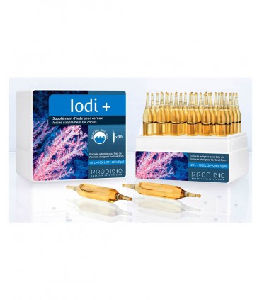 Prodibio Iodi+