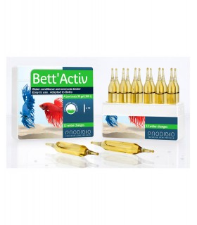 Prodibio Bett’Activ