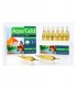 Prodibio Aqua’Gold