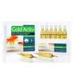 Prodibio Gold’Activ