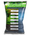 Prodibio AquaGrowth Soil