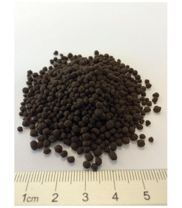 Prodibio AquaGrowth Soil