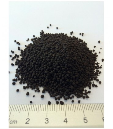 Prodibio AquaShrimp Powder