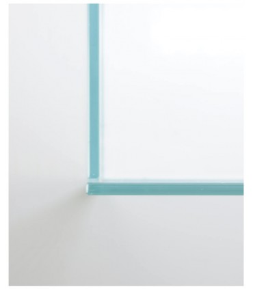 Genesi Acquari Cube extrachiaro