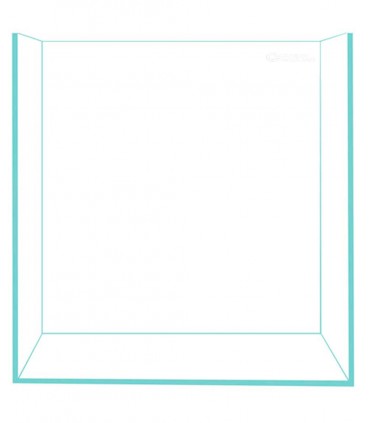 Genesi Acquari Cube extrachiaro