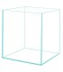 Genesi Acquari Cube extrachiaro