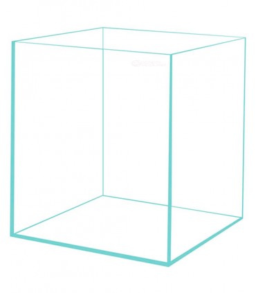 Genesi Acquari Cube extrachiaro