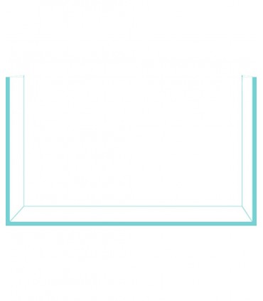 Genesi Acquari Tank extrachiaro