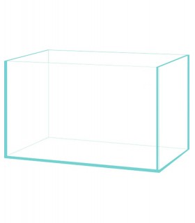 Genesi Acquari Tank extrachiaro