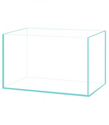 Genesi Acquari Tank extrachiaro