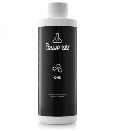 PolypLab One - integratore di CA-MG-CKH