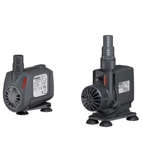 Eheim  CompactON - pompa