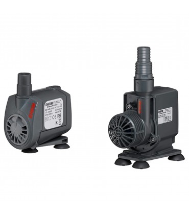 Eheim  CompactON - pompa