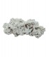 D-D Aquascape Natural Aquarium Rock