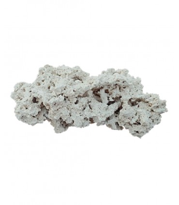D-D Aquascape Natural Aquarium Rock