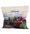 Korallen Zucht Zeovit - zeolite