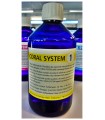 Korallen Zucht Coral System 1 - intensificatore di colore