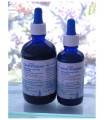 Korallen Zucht Pohl's Coral Vitalizer - nutrimento coralli
