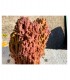 Genesi Acquari Jurassic Reef rock - box 12 kg